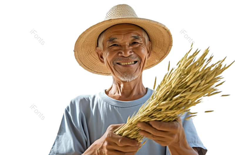 健康食物图片,幸福元素,摄影PNG,欢乐免抠素材